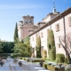 Espacio Exclusivo Bodas y Eventos Corporativos Madrid | El Antiguo Convento