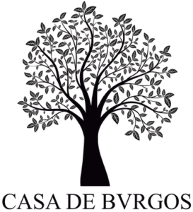 Casa de Burgos | Espacio Eventos Madrid | Organización Eventos Madrid