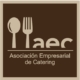 Asociación Empresarial Catering | Catering Eventos