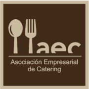 Servicio Catering Eventos Madrid | Catering Eventos Corporativos Madrid | Asociación Empresarial de Catering