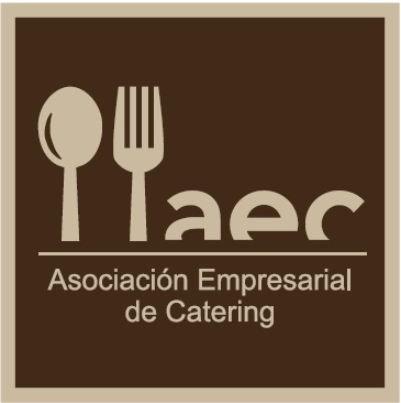 Servicio Catering Eventos Madrid | Catering Eventos Corporativos Madrid | Asociación Empresarial de Catering